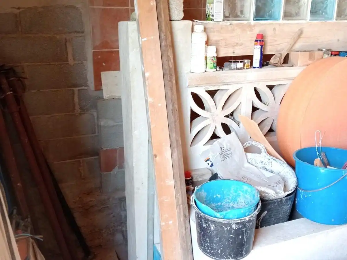 Casa o chalet en venta en Porreres