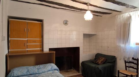 Foto 5 de Finca rústica en venda a Doña Inés, Lorca