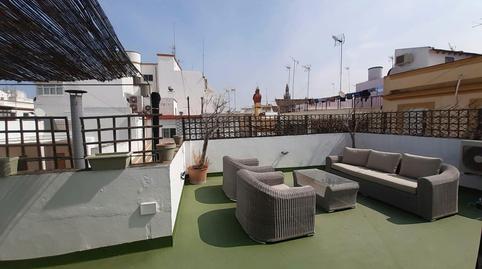 Foto 2 de Pis de lloguer a N/a, Arenal - Museo,  Sevilla Capital