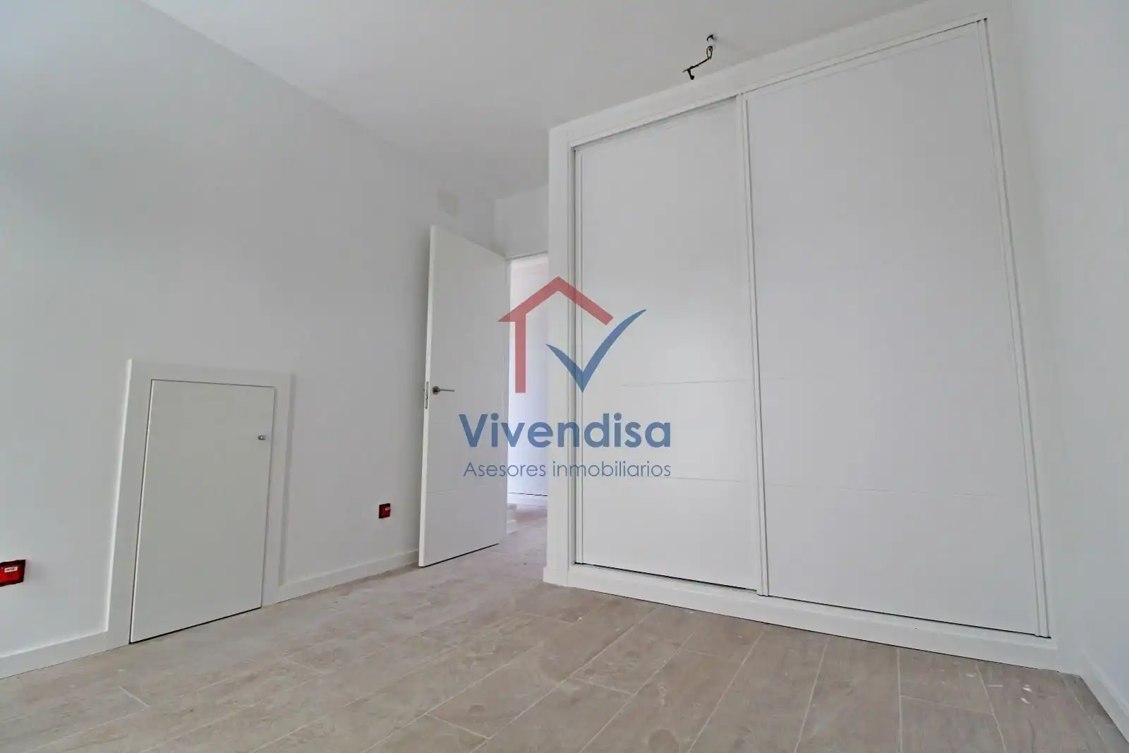 Adosado en venta en Castilla La Mancha, imagen 29