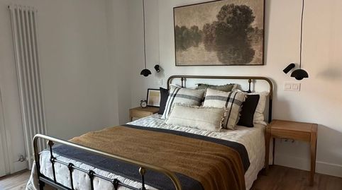 Photo 4 of Flat for sale in Buen Gobernador, Concepción, Madrid Capital