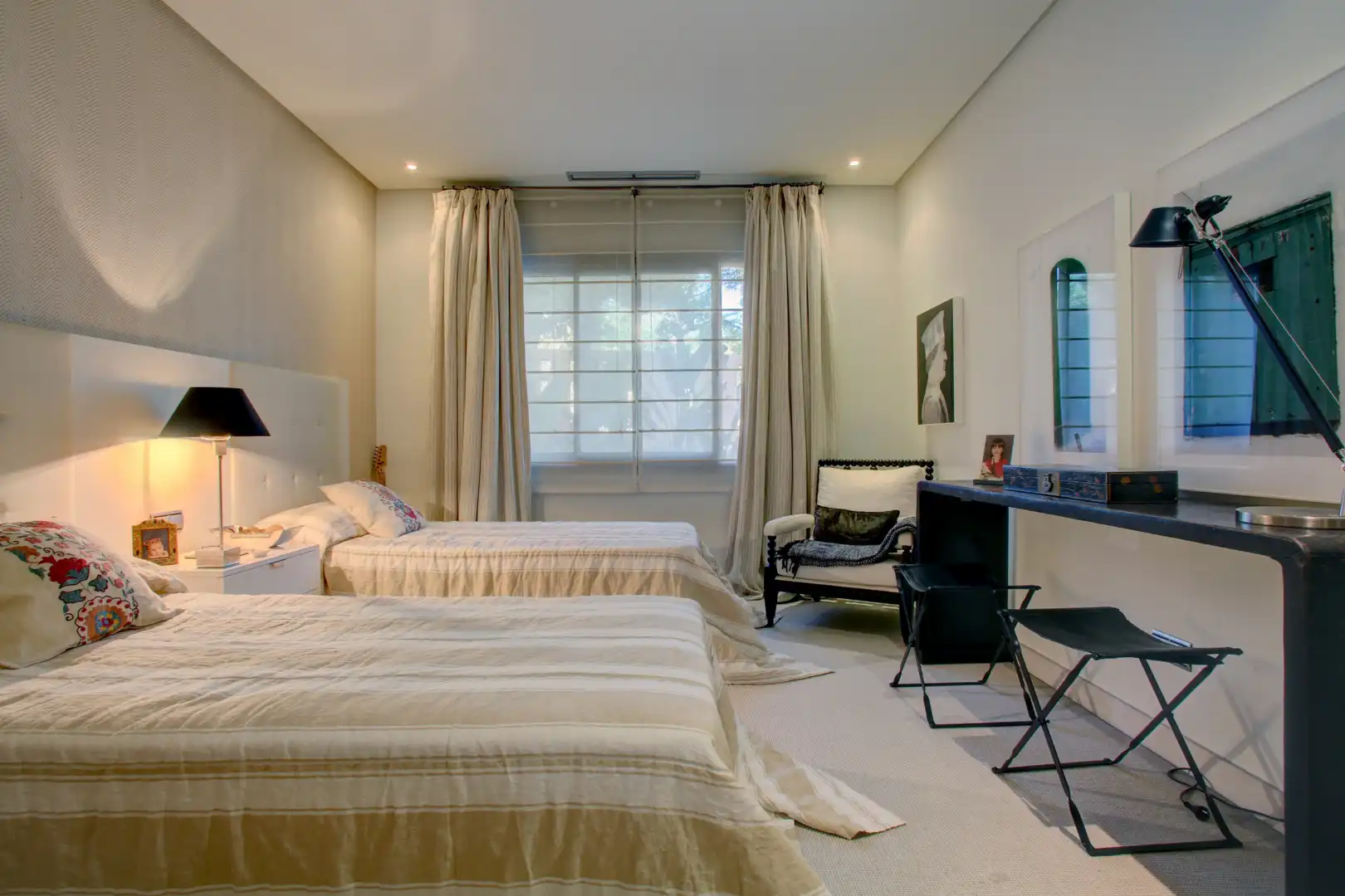 Wohnung mit Pool zum Verkauf in Milla de Oro, imagen 43