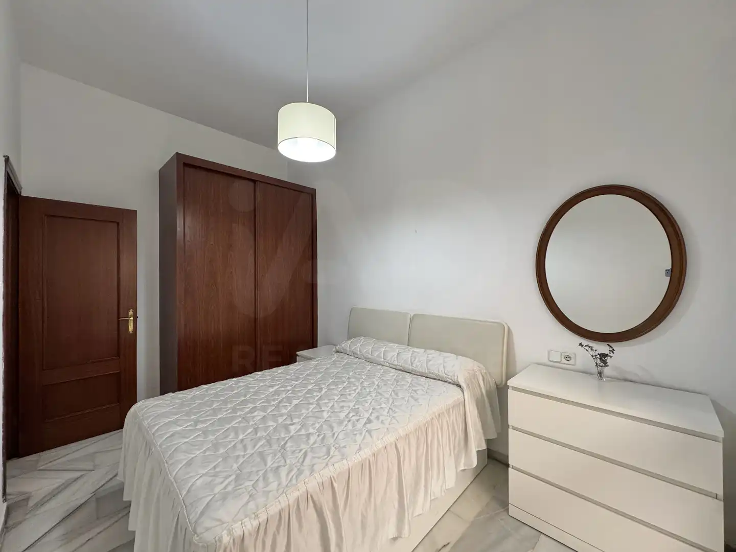 Flat for sale in Calle San Juan Bosco 62, imagen 19