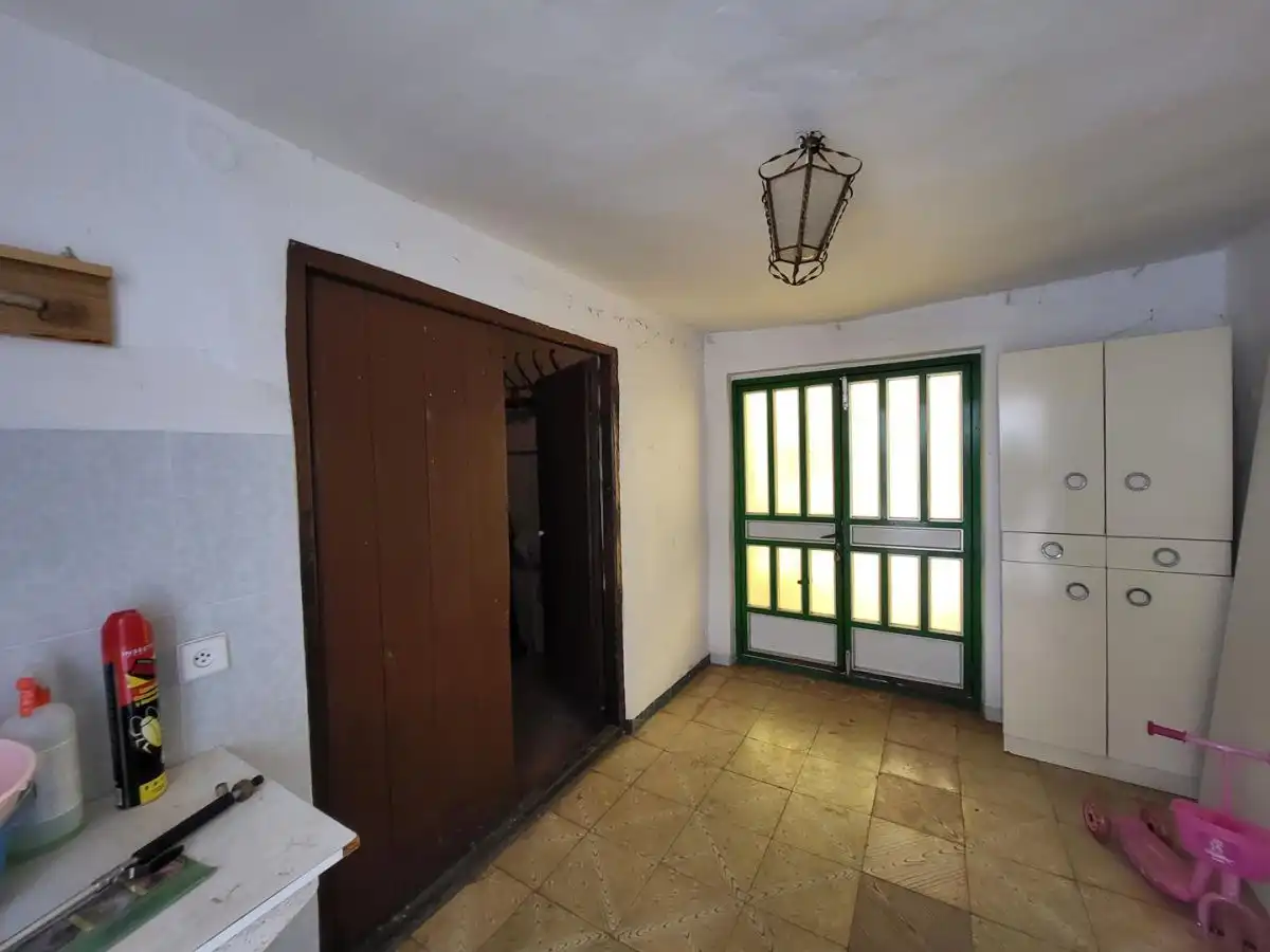 Casa en venda a Casas de Benítez, imagen 53