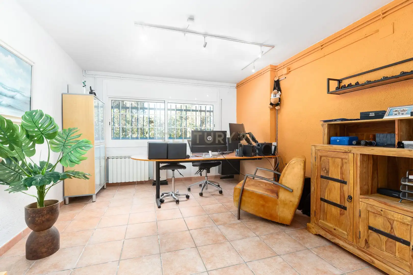 Casa o xalet en venda a Carrer de la Cornisa Inferior, 53, El Mas Móra, Sp, 53, Mas Mora - Sant Daniel