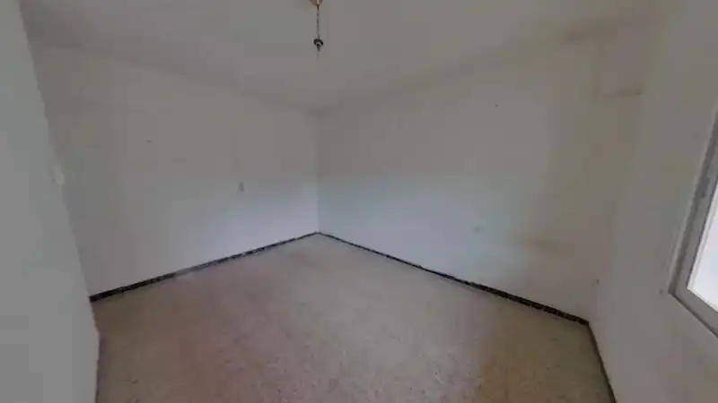 Appartement à vendre à Carrer de la M. de Déu de la Mercè, imagen 22