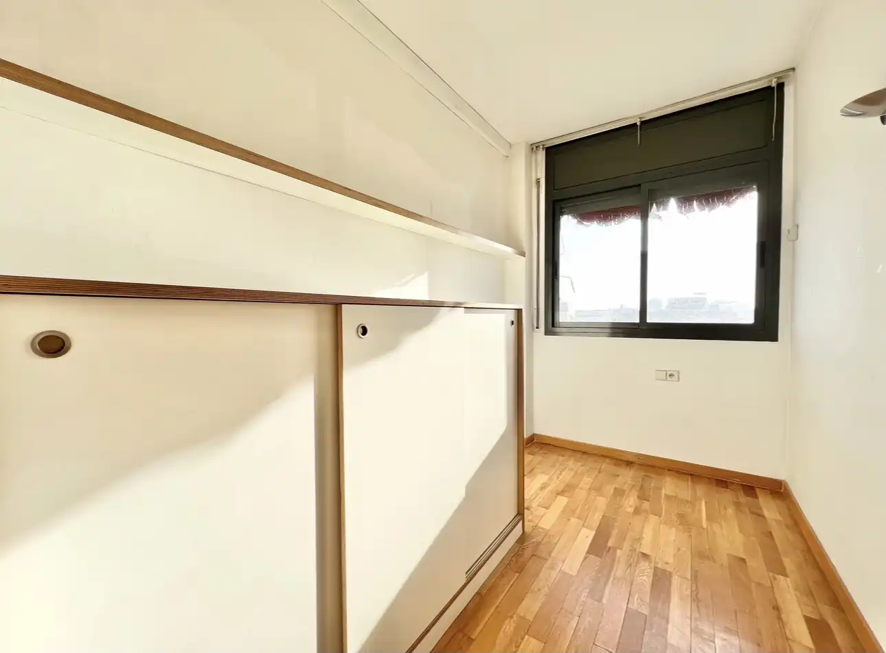 Flat for rent in Barcelona, Barcelona