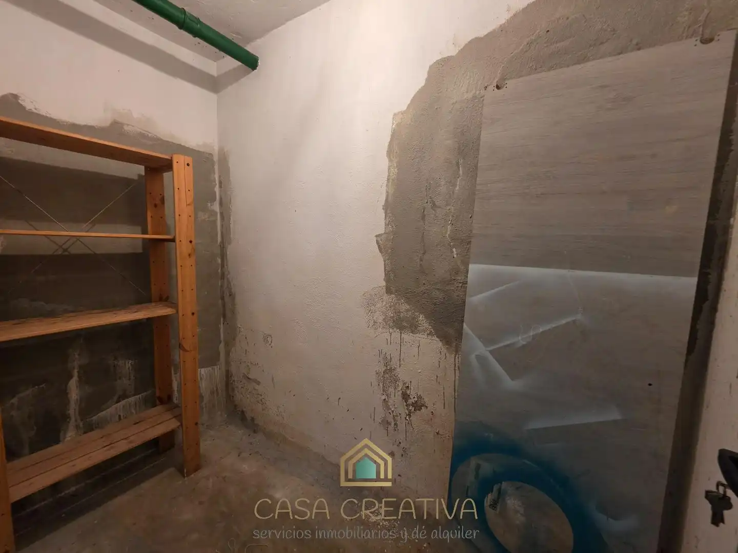 Wohnung mit Terrasse zum Verkauf in Calle CATALUÑA, imagen 61