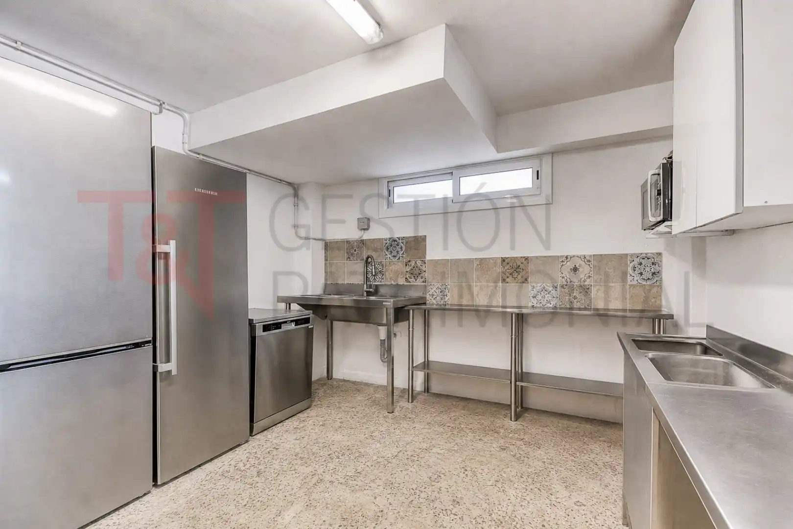 Casa o xalet en venda en Cerdanyola del Vallès amb Aire condicionat, Calefacció i Terrassa