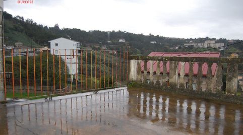CASA PARA REFORMAR EN LA ZONA DE BARROCANES