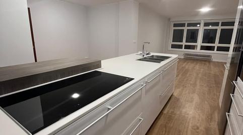 Photo 4 of Flat for sale in Cuesta de la Palloza, Cuatro Caminos - Plaza de la Cubela, A Coruña