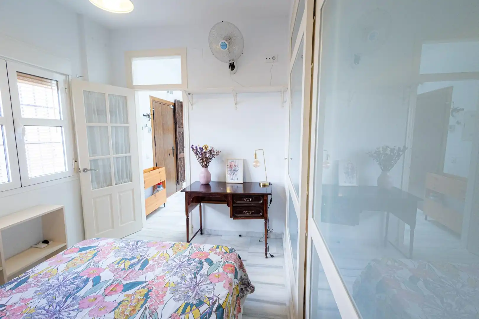 Casa en venda a Puerto Deportivo, imagen 6