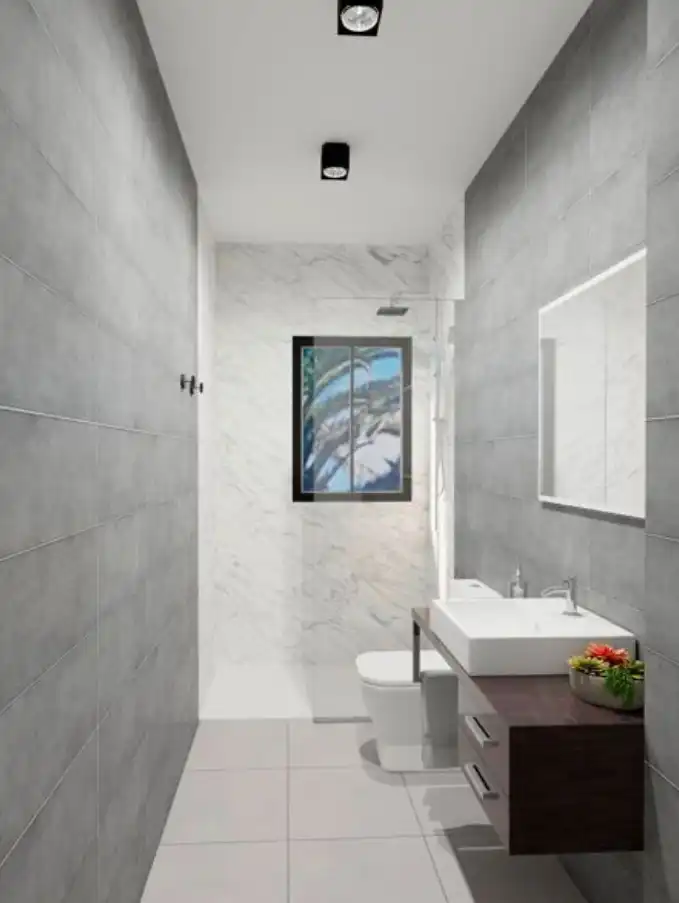 Apartments for sale in Avenida Canarias, 14, Los Realejos pueblo