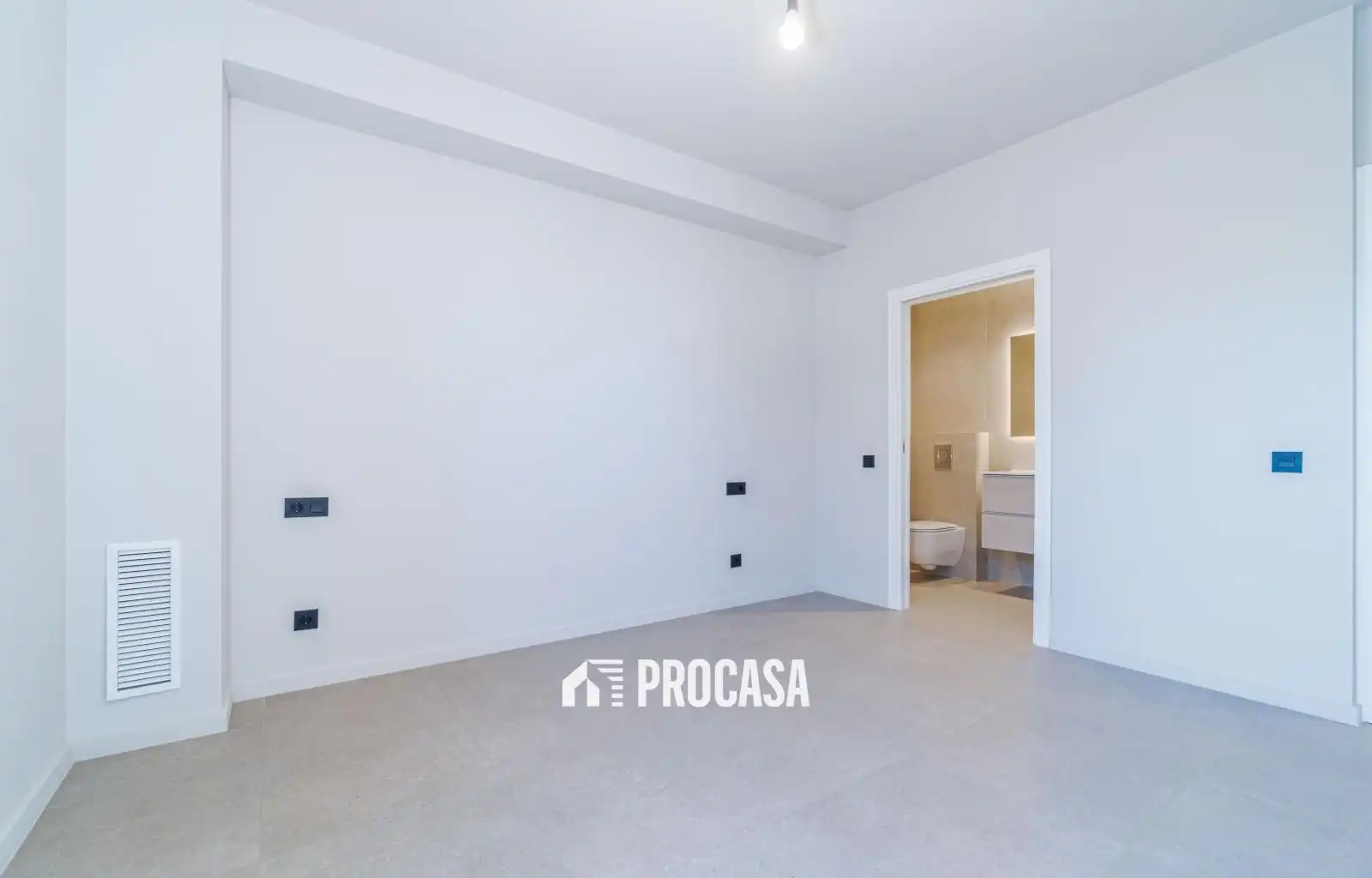 Detached house with pool for sale in DE DIEGO VELAZQUEZ, imagen 37