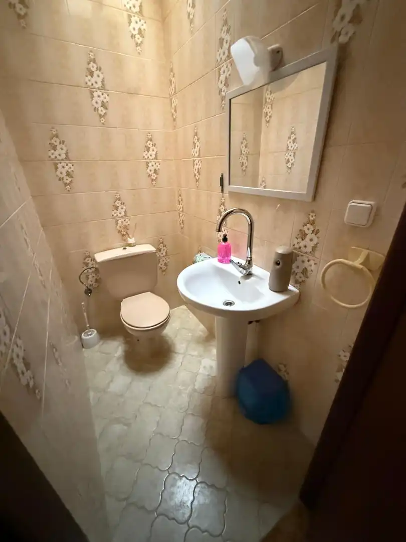 Residential for sale in Benissanó, imagen 17