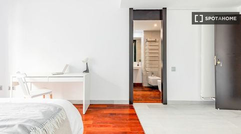 Foto 4 de Habitación en La Xerea, Valencia Capital