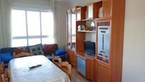 Flat for sale in Rúa Cervantes, 4, Foz, imagen 2