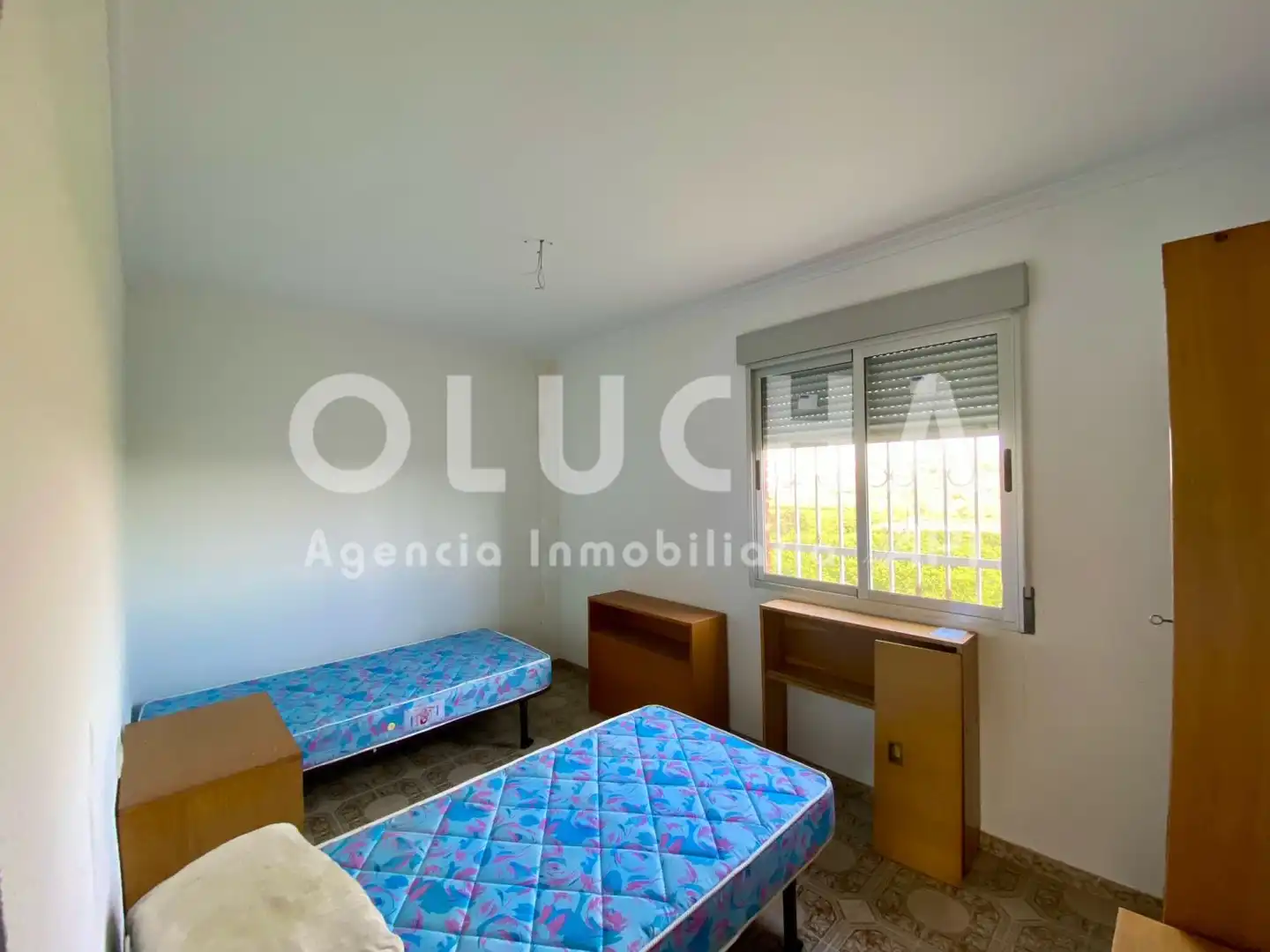 Chalet en venta en Onda, imagen 11