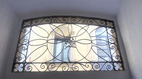 Foto 5 de Piso en venta en Part Alta, Tarragona Capital