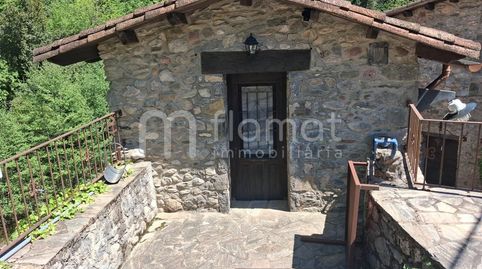 Foto 2 de Piso en venta en Carrer Bell Aire, Camprodon, Girona