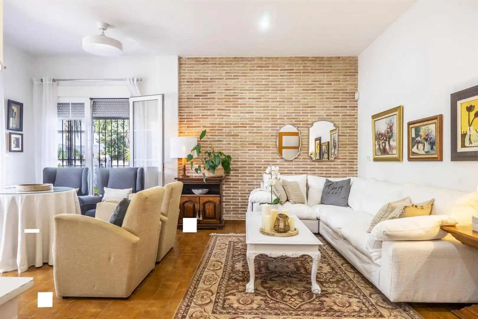 Casa en venta en Beniel, imagen 22