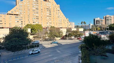 Foto 5 de Pis en venda a Avinguda de Dénia, Goteta, Alicante