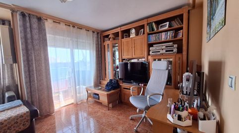 Foto 3 de Piso en venta en Calle Campello, San Agustín, Alicante / Alacant