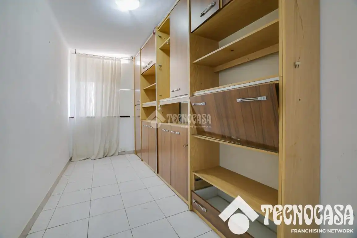 Piso en venta en Barcelona