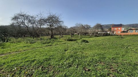 Terreno Urbano en venta en La Mata., imatge 3