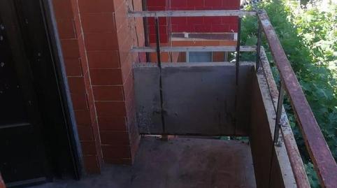 Photo 3 of Flat for sale in Cañamero, Cáceres