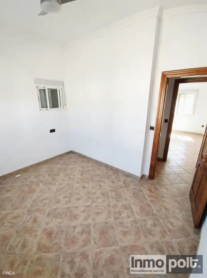 Country house zum Verkauf in Calle Fuente Alamo de Murcia (0x6d0b0ace493fa715 1, Jerónimo y Avileses