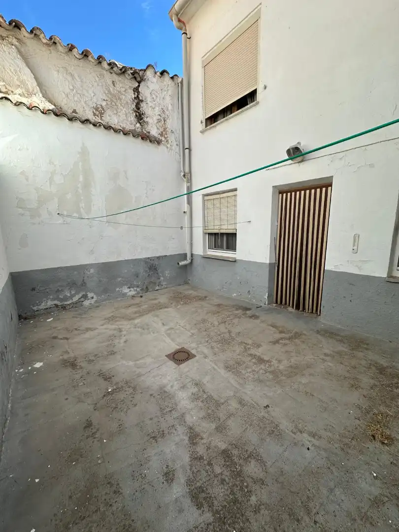Casa en venda a Horcajo de Santiago, imagen 17