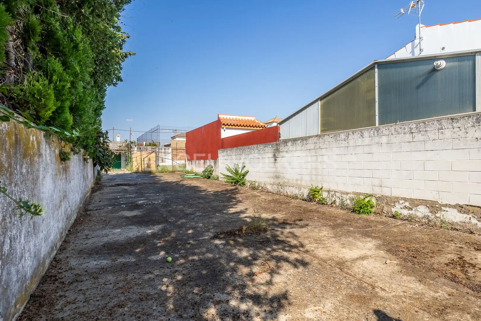 Haus mit Pool zum Verkauf in Valencina de la Concepción, imagen 26