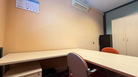Photo 5 of Office to rent in Meridiana, 276, La Sagrera, Barcelona