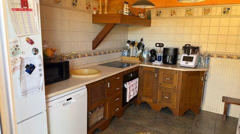 Photo 4 of Houses for sale in Los Franceses – La Vega, Chiclana de la Frontera