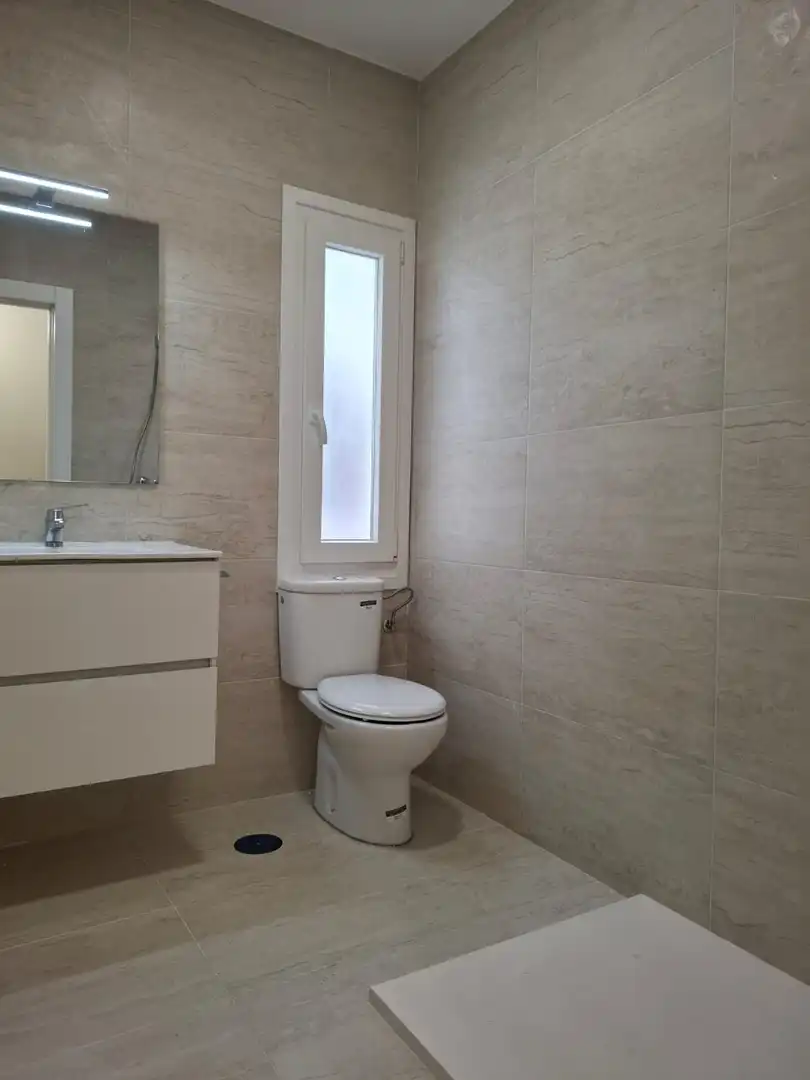 Flat with lift for sale in Este, imagen 12