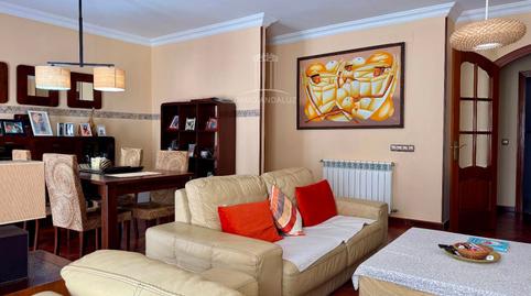 Photo 3 of Duplex for sale in Conil, Cádiz