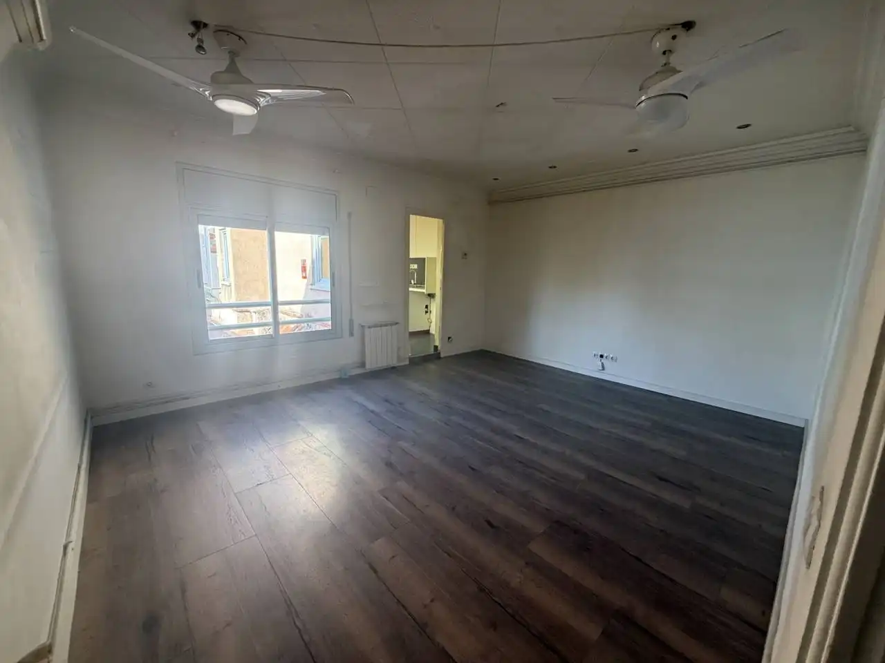 Bedroom of Detached homes for sale in Sabadell  with Heating, Private garden and Terrace
