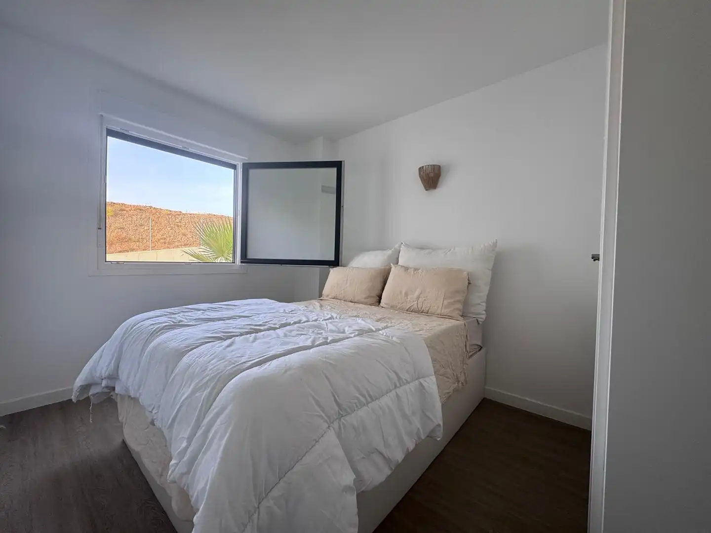 Appartamento con piscina in vendita a Torreblanca del Sol, imagen 10