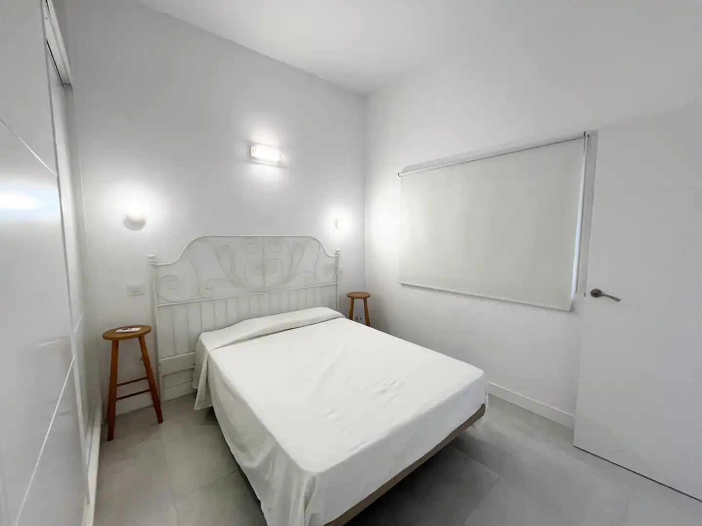 Flat for sale in Calle Eduardo Benot, Santa Catalina - Canteras