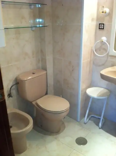 Appartement avec ascenseur à vendre à Calle Godofredo Ortega y Muñoz 25, imagen 17