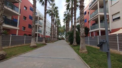 Photo 3 of Flat for sale in Riba-roja de Túria, Valencia