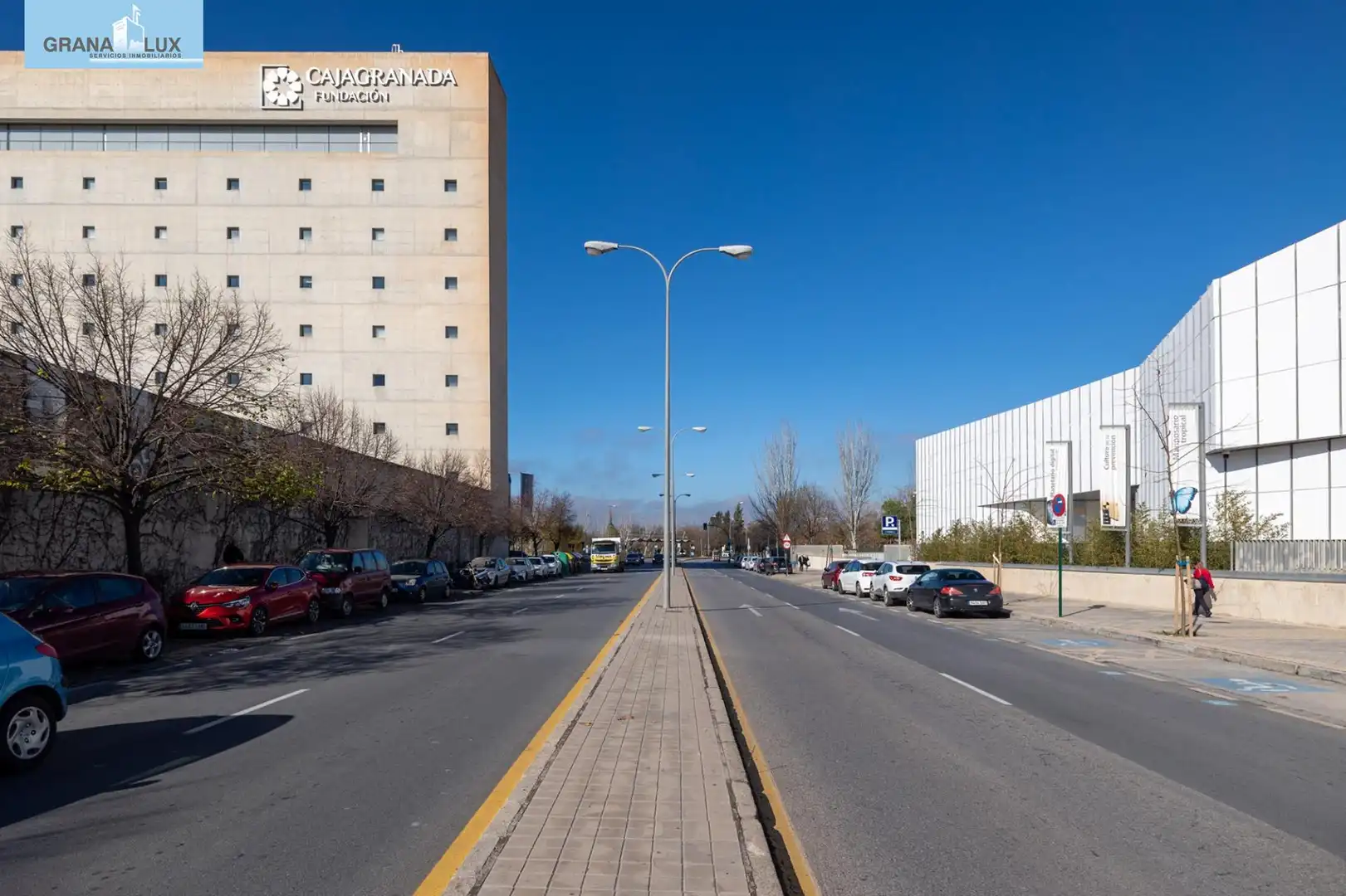 Habitatge amb piscina en venda a Calle de José Luis Pérez Pujadas, imagen 40