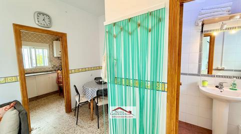 Foto 5 de Casa o chalet en venta en Conil, Cádiz