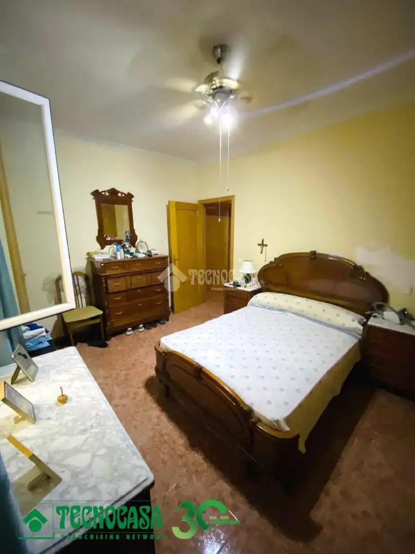 Piso en venta en Magán, imagen 19