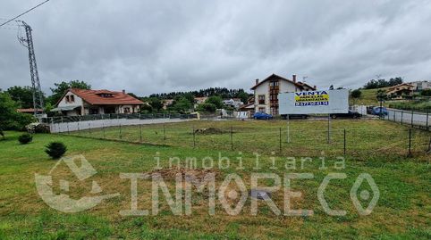Solar en venta en Valles., imatge 4