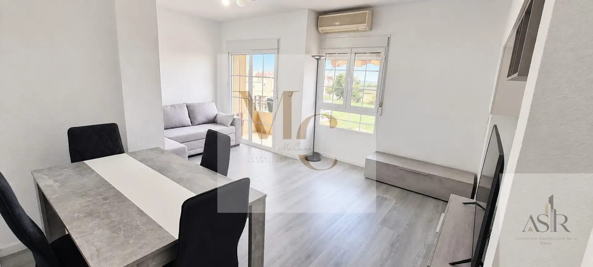 Wohnung mit Aufzug zum Verkauf in Benifaió, imagen 11