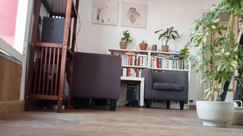 Foto 3 de Apartamento de alquiler en Embajadores - Lavapiés, Madrid
