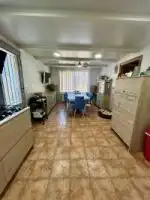 Casa o xalet en venda a Masquefa