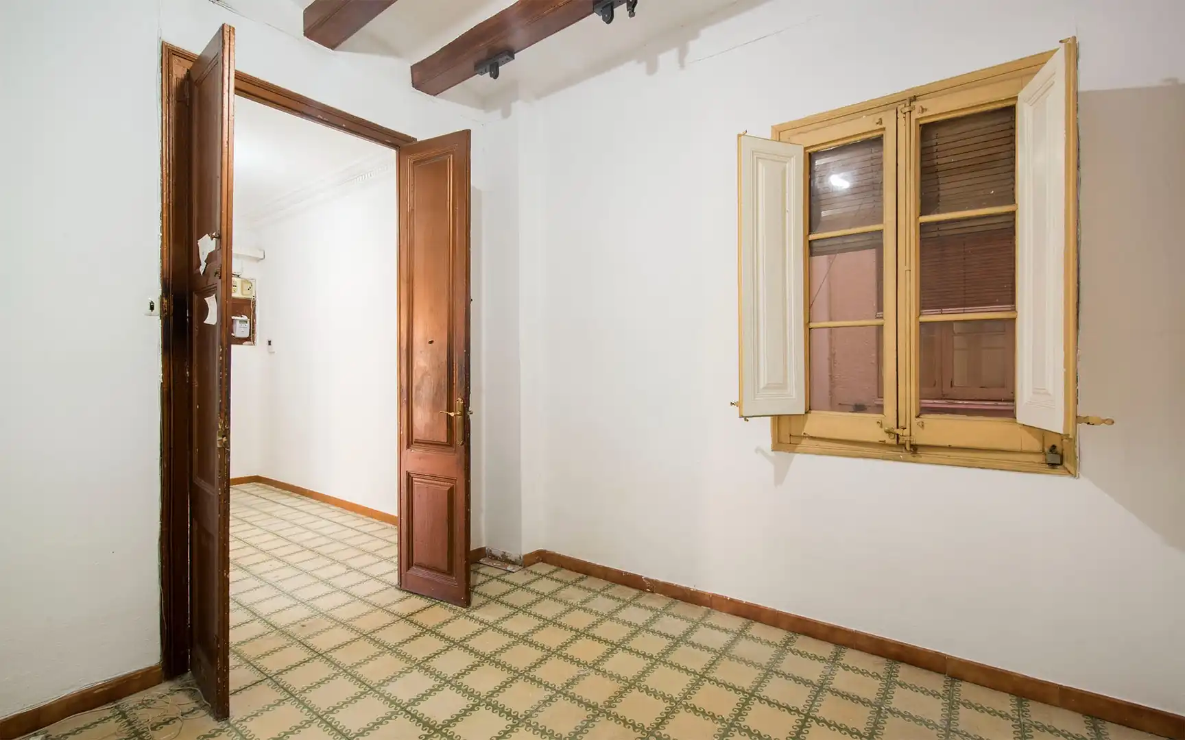 Appartement avec ascenseur à vendre à Nàpols, imagen 26
